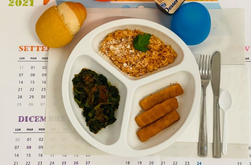 Servizi scolastici a Casale: ancora un mese per iscriversi